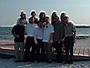 Mexico 2005 114.jpg